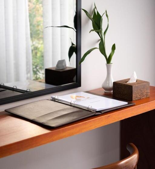 هتل Kampot Sweet Boutique