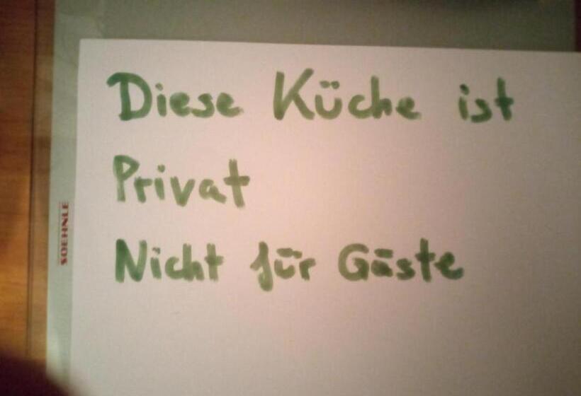 Пансион Casa Lidia