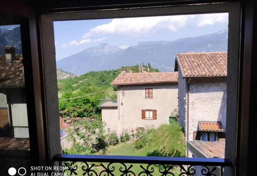 Пансион Casa Lidia