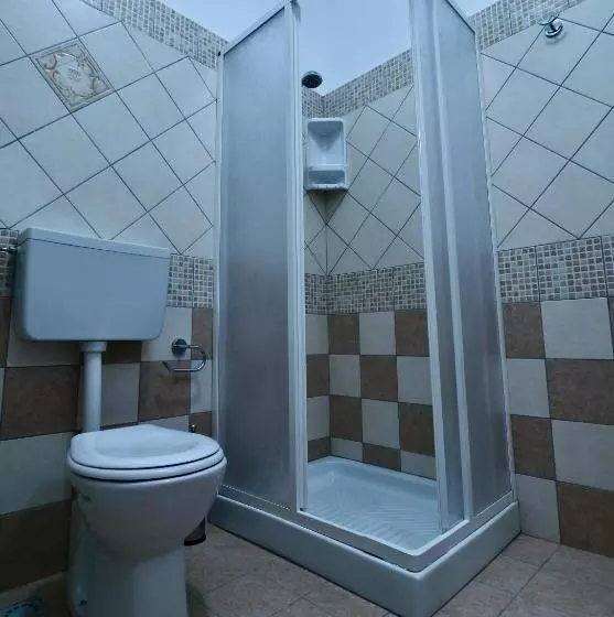 Bed And Breakfast Siciliamuri Lampedusa