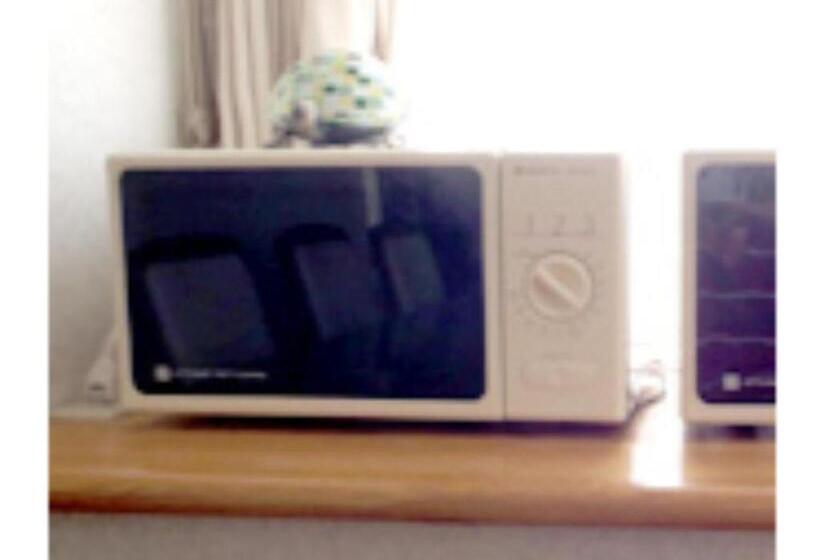 Business Hotel Heisei   Vacation Stay 90551