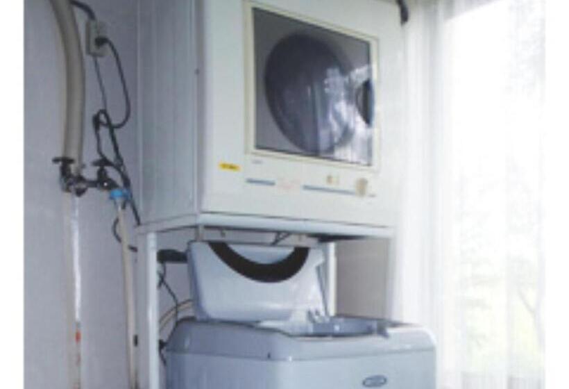 Business Hotel Heisei   Vacation Stay 90551