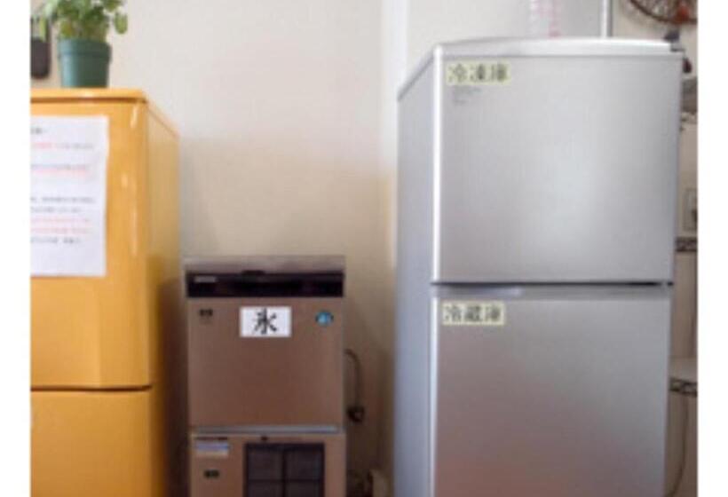 Business Hotel Heisei   Vacation Stay 90551