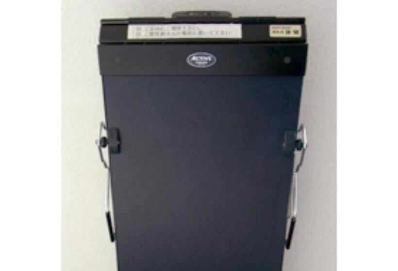 Business Hotel Heisei   Vacation Stay 90551