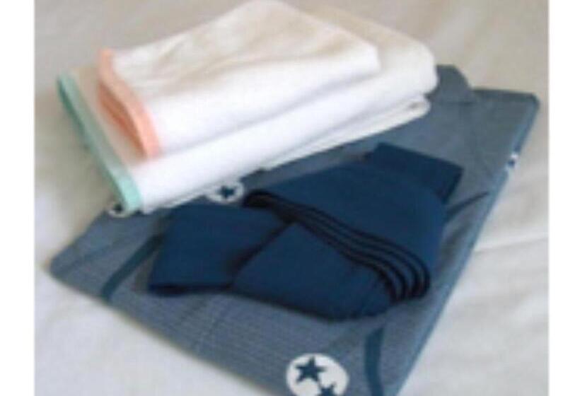 Business Hotel Heisei   Vacation Stay 90551