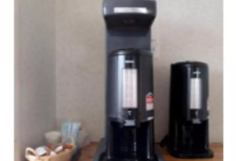 Business Hotel Heisei   Vacation Stay 90551