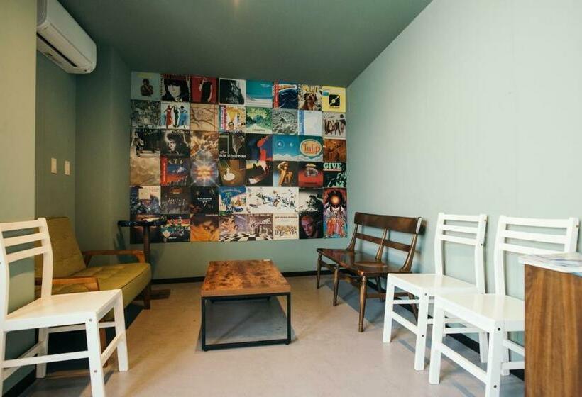 Hakodate Hotel / Vacation Stay 66014