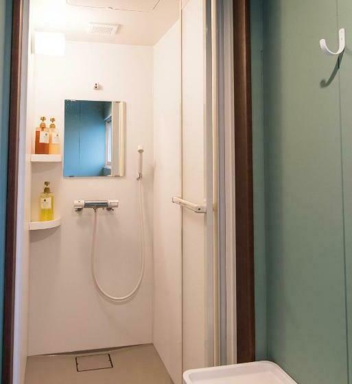 Hakodate Hotel / Vacation Stay 66014