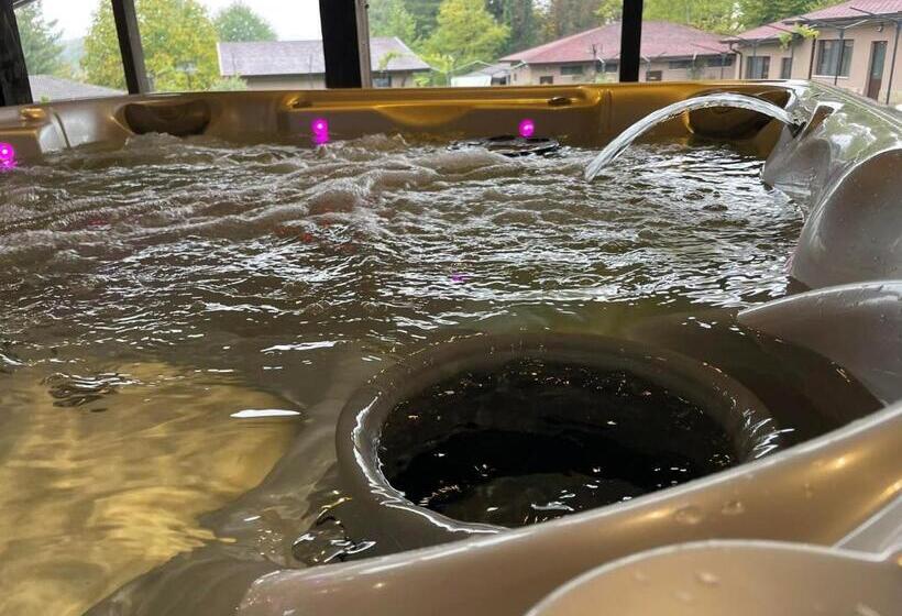 Отель хотелски комплекс саня