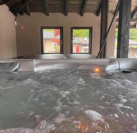 Отель хотелски комплекс саня