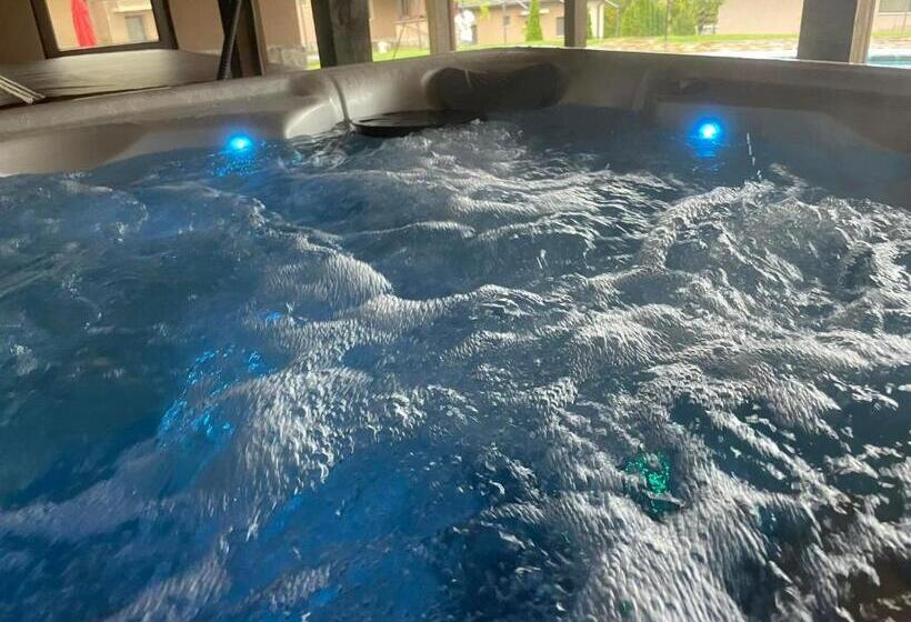 Отель хотелски комплекс саня