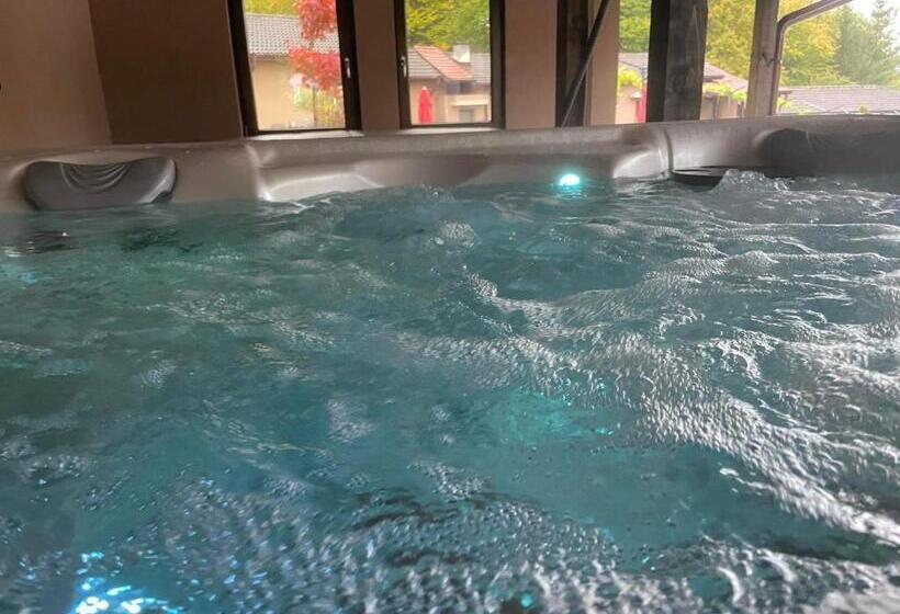 Отель хотелски комплекс саня