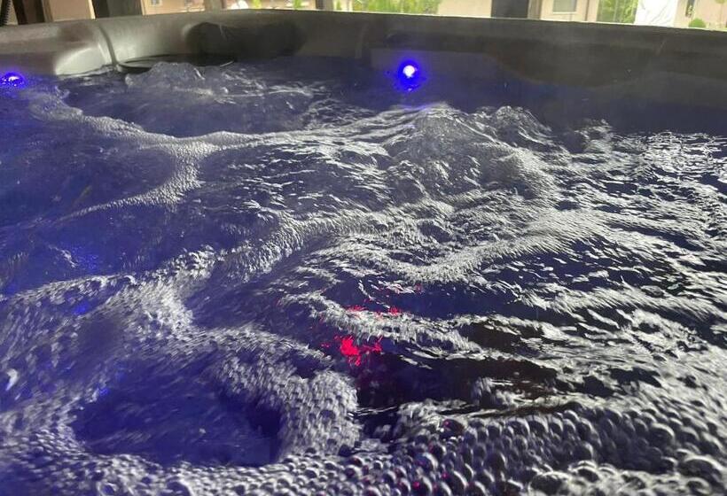 Отель хотелски комплекс саня