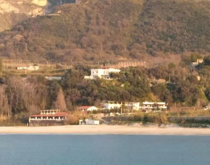 La Grazia
