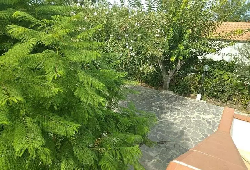 La Grazia