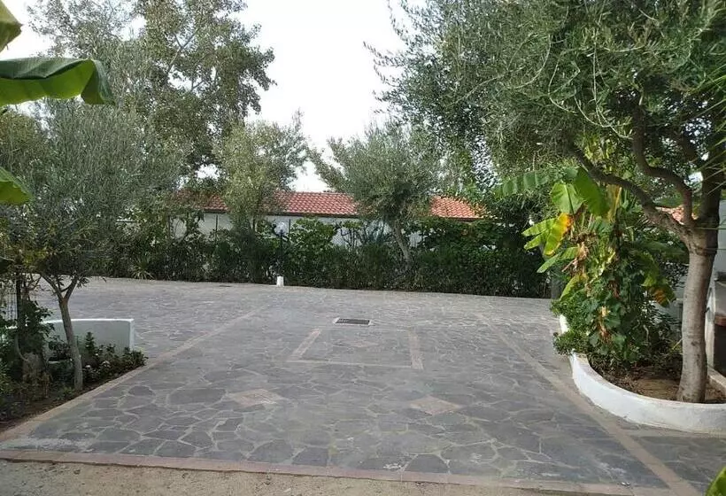 La Grazia