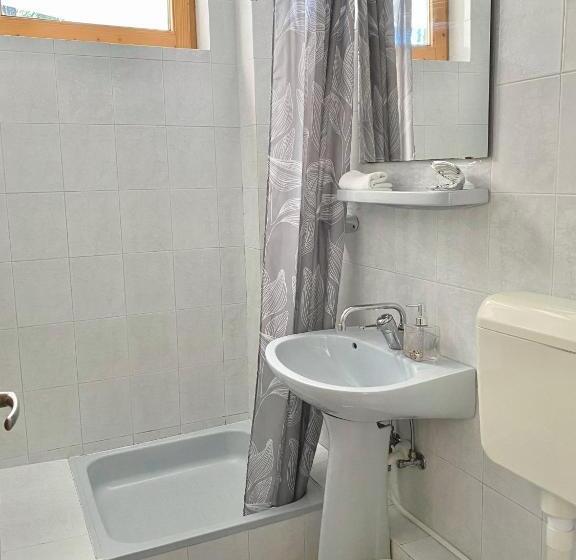 膳宿费 Pearl Home Siofok