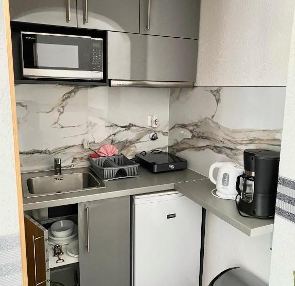 膳宿费 Pearl Home Siofok