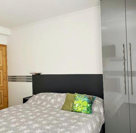 膳宿费 Pearl Home Siofok