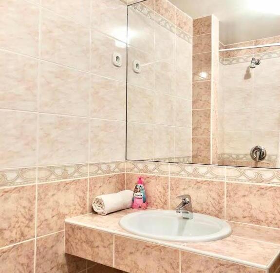 膳宿费 Pearl Home Siofok