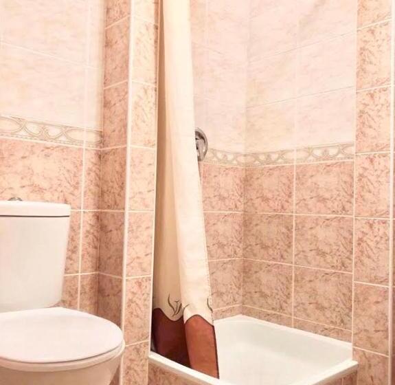 膳宿费 Pearl Home Siofok