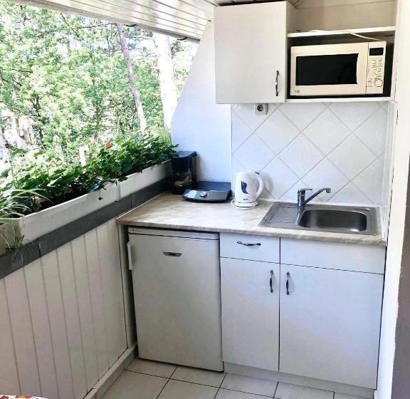 膳宿费 Pearl Home Siofok