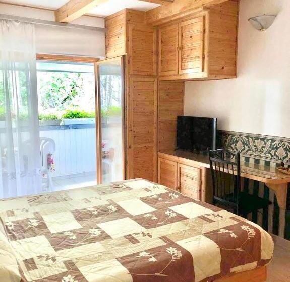 膳宿费 Pearl Home Siofok