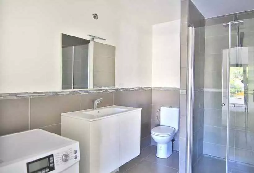 Majatalo Rigand By Most