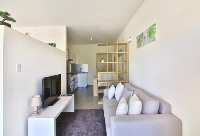 Пансион Rigand By Most