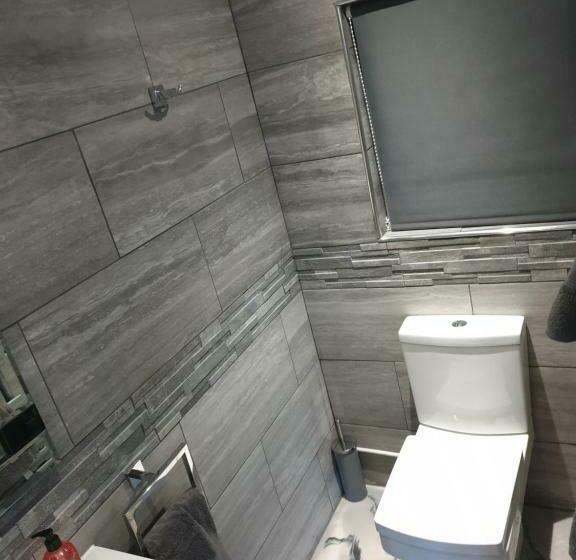 Пансион The Cozy Shed