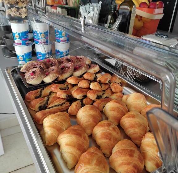 پانسیون White Vama Veche