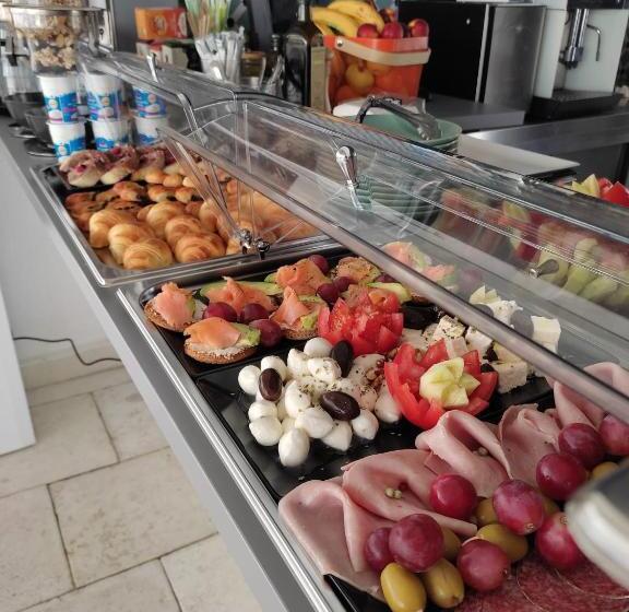 پانسیون White Vama Veche