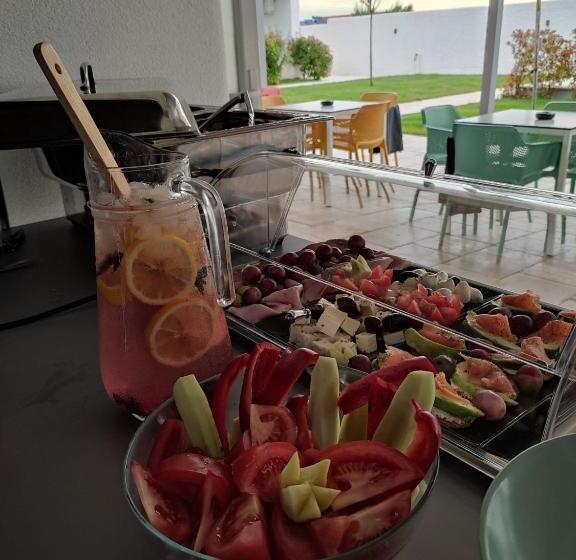 پانسیون White Vama Veche