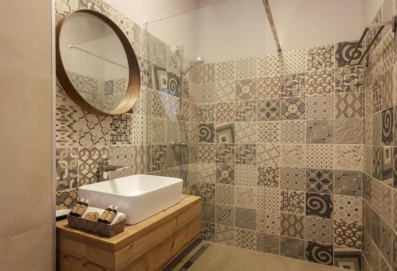 پانسیون White Vama Veche