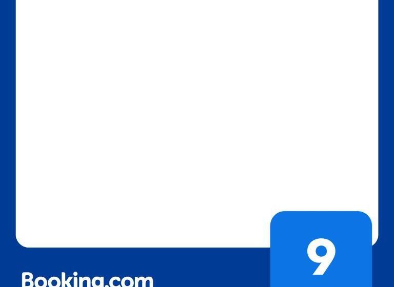 Bed and Breakfast A L Ombre Des Pins