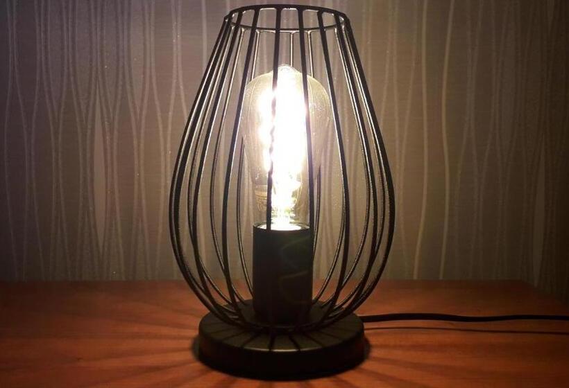 צימר Mito S House & Douro View