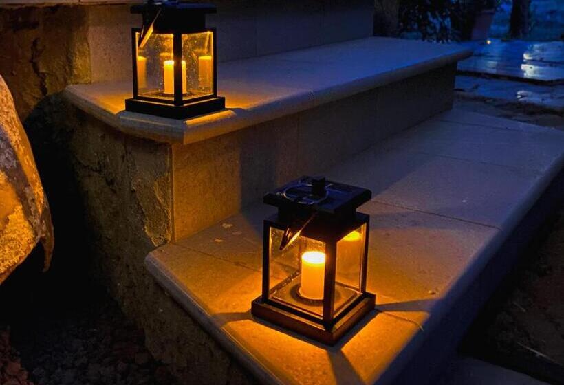 ペンション Casa Mar   B&b