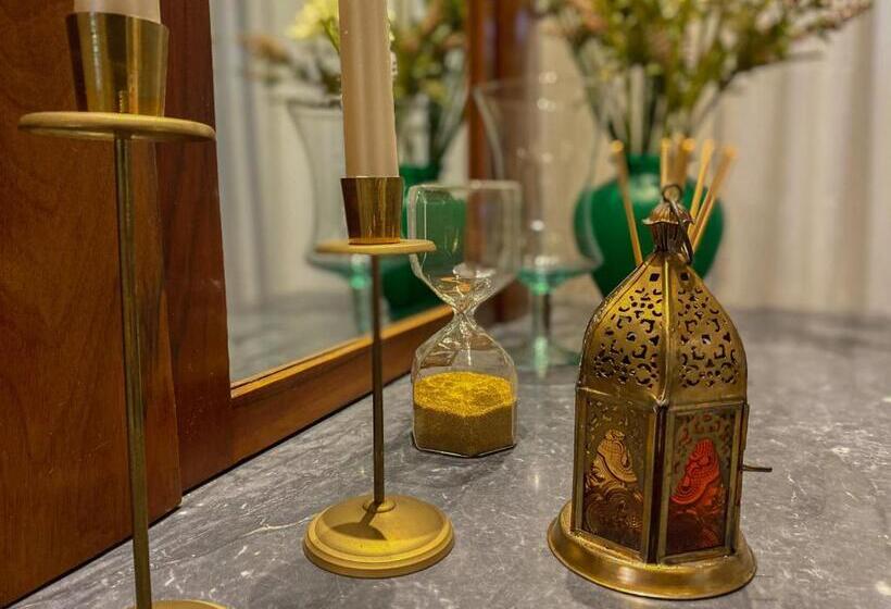 ペンション Casa Mar   B&b