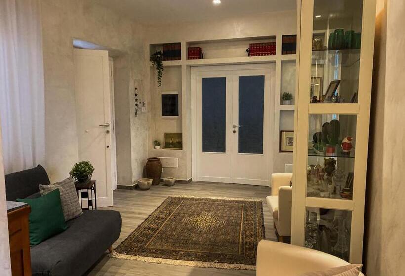 ペンション Casa Mar   B&b