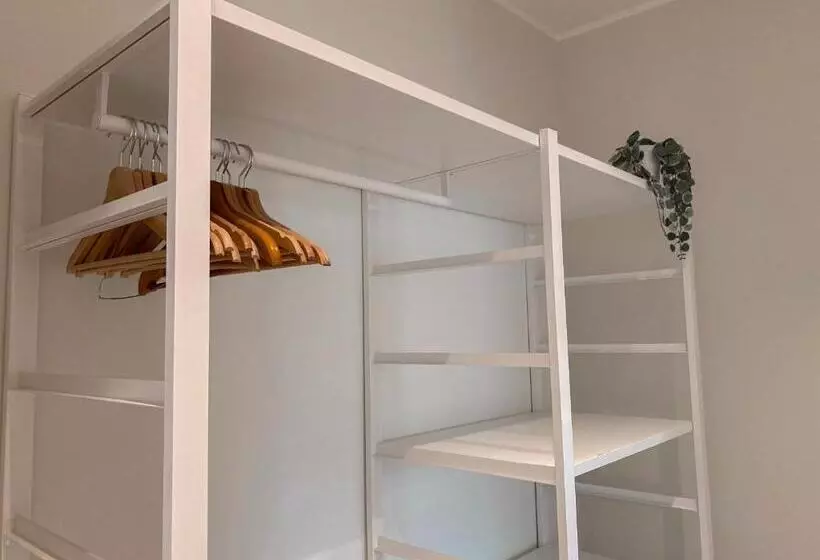 ペンション Casa Mar   B&b