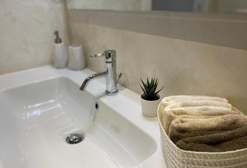 ペンション Casa Mar   B&b