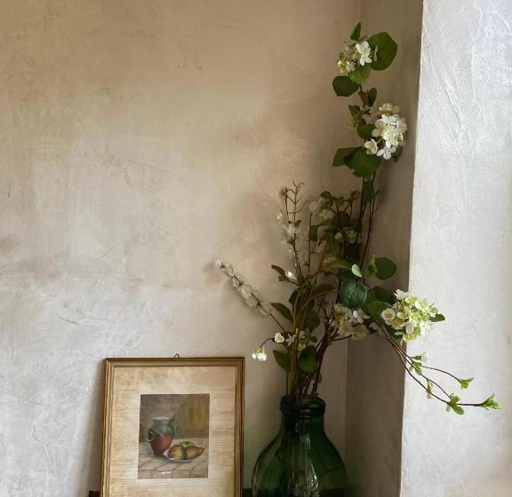 ペンション Casa Mar   B&b