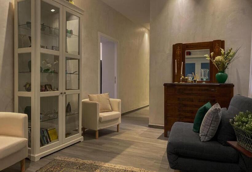 ペンション Casa Mar   B&b