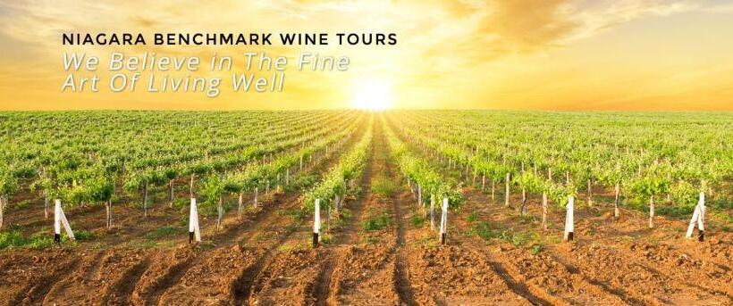 펜션 Doucet Guesthouse