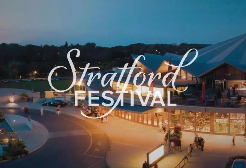 Majatalo Doucet Guesthouse