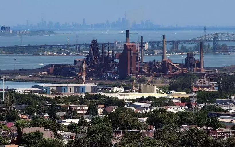 Majatalo Doucet Guesthouse