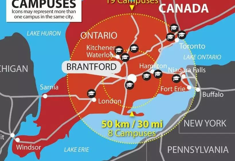 Majatalo Doucet Guesthouse