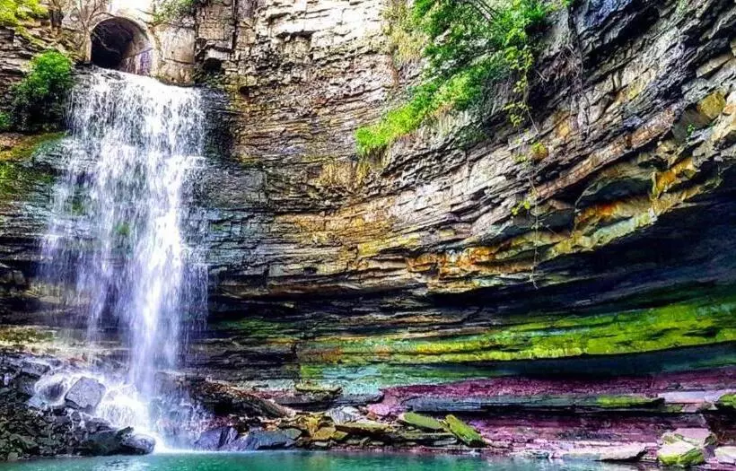 Majatalo Doucet Guesthouse