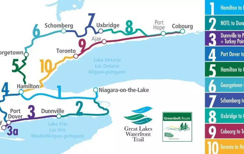 Majatalo Doucet Guesthouse