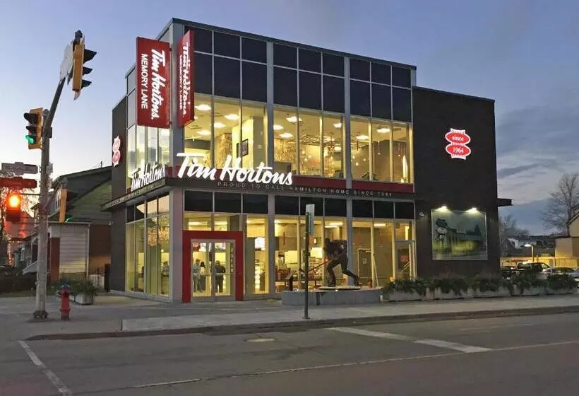 Majatalo Doucet Guesthouse